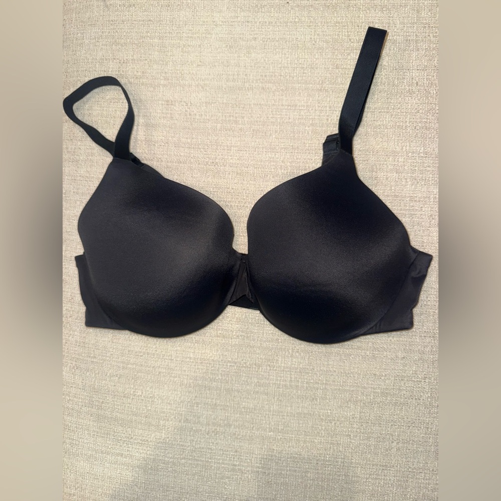 SKIMS Full Coverage Lightly Lined Bra